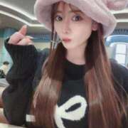 ヒメ日記 2025/03/12 12:31 投稿 MOE GINGIRA☆TOKYO～ギンギラ東京～