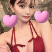 ヒメ日記 2025/03/12 16:54 投稿 MOE GINGIRA☆TOKYO～ギンギラ東京～