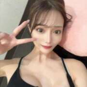 ヒメ日記 2025/03/15 01:04 投稿 MOE GINGIRA☆TOKYO～ギンギラ東京～