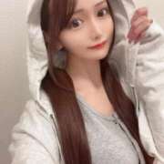 ヒメ日記 2025/03/17 12:10 投稿 MOE GINGIRA☆TOKYO～ギンギラ東京～