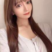 ヒメ日記 2025/03/18 14:44 投稿 MOE GINGIRA☆TOKYO～ギンギラ東京～