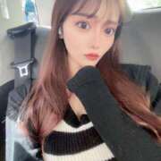 ヒメ日記 2025/03/20 22:34 投稿 MOE GINGIRA☆TOKYO～ギンギラ東京～