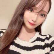 ヒメ日記 2025/03/21 23:44 投稿 MOE GINGIRA☆TOKYO～ギンギラ東京～