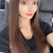 ヒメ日記 2025/03/22 19:44 投稿 MOE GINGIRA☆TOKYO～ギンギラ東京～