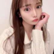 ヒメ日記 2025/03/25 17:31 投稿 MOE GINGIRA☆TOKYO～ギンギラ東京～