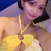 ヒメ日記 2025/03/27 15:44 投稿 MOE GINGIRA☆TOKYO～ギンギラ東京～