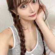 ヒメ日記 2025/03/27 20:32 投稿 MOE GINGIRA☆TOKYO～ギンギラ東京～