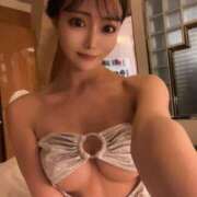 ヒメ日記 2025/03/29 01:45 投稿 MOE GINGIRA☆TOKYO～ギンギラ東京～