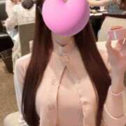 ヒメ日記 2025/04/05 20:05 投稿 MOE GINGIRA☆TOKYO～ギンギラ東京～