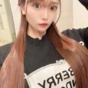 ヒメ日記 2025/04/05 23:27 投稿 MOE GINGIRA☆TOKYO～ギンギラ東京～