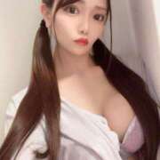 ヒメ日記 2025/04/08 20:24 投稿 MOE GINGIRA☆TOKYO～ギンギラ東京～