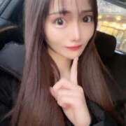 ヒメ日記 2025/04/10 01:10 投稿 MOE GINGIRA☆TOKYO～ギンギラ東京～