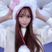 ヒメ日記 2025/04/11 15:54 投稿 MOE GINGIRA☆TOKYO～ギンギラ東京～