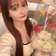 ヒメ日記 2025/04/14 20:05 投稿 MOE GINGIRA☆TOKYO～ギンギラ東京～