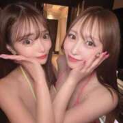 ヒメ日記 2025/04/15 18:06 投稿 MOE GINGIRA☆TOKYO～ギンギラ東京～