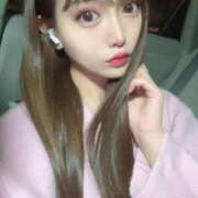 ヒメ日記 2025/04/20 14:28 投稿 MOE GINGIRA☆TOKYO～ギンギラ東京～