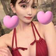 ヒメ日記 2025/04/21 22:15 投稿 MOE GINGIRA☆TOKYO～ギンギラ東京～