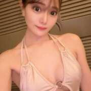 ヒメ日記 2025/04/24 10:27 投稿 MOE GINGIRA☆TOKYO～ギンギラ東京～