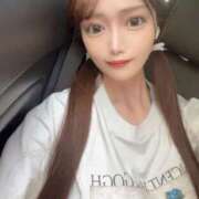 ヒメ日記 2025/04/27 15:07 投稿 MOE GINGIRA☆TOKYO～ギンギラ東京～