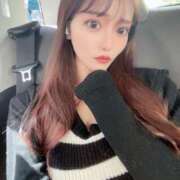 ヒメ日記 2025/04/28 15:14 投稿 MOE GINGIRA☆TOKYO～ギンギラ東京～