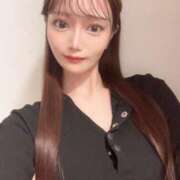 ヒメ日記 2025/04/29 13:34 投稿 MOE GINGIRA☆TOKYO～ギンギラ東京～