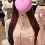 ヒメ日記 2025/04/30 23:56 投稿 MOE GINGIRA☆TOKYO～ギンギラ東京～