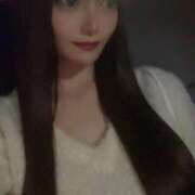 ヒメ日記 2025/05/01 03:14 投稿 MOE GINGIRA☆TOKYO～ギンギラ東京～