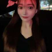 ヒメ日記 2025/05/02 18:27 投稿 MOE GINGIRA☆TOKYO～ギンギラ東京～