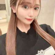 ヒメ日記 2025/05/02 21:58 投稿 MOE GINGIRA☆TOKYO～ギンギラ東京～