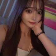 ヒメ日記 2025/05/03 19:59 投稿 MOE GINGIRA☆TOKYO～ギンギラ東京～