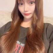 ヒメ日記 2025/05/03 22:34 投稿 MOE GINGIRA☆TOKYO～ギンギラ東京～