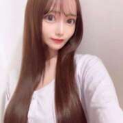 ヒメ日記 2025/05/04 19:16 投稿 MOE GINGIRA☆TOKYO～ギンギラ東京～