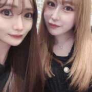 ヒメ日記 2025/05/05 17:04 投稿 MOE GINGIRA☆TOKYO～ギンギラ東京～