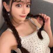 ヒメ日記 2025/05/05 20:05 投稿 MOE GINGIRA☆TOKYO～ギンギラ東京～