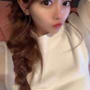 ヒメ日記 2025/05/05 23:04 投稿 MOE GINGIRA☆TOKYO～ギンギラ東京～