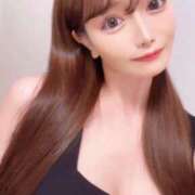 ヒメ日記 2025/05/06 20:14 投稿 MOE GINGIRA☆TOKYO～ギンギラ東京～