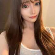 ヒメ日記 2025/05/07 15:25 投稿 MOE GINGIRA☆TOKYO～ギンギラ東京～