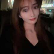 ヒメ日記 2025/05/09 03:14 投稿 MOE GINGIRA☆TOKYO～ギンギラ東京～