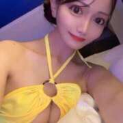 ヒメ日記 2025/05/09 20:57 投稿 MOE GINGIRA☆TOKYO～ギンギラ東京～