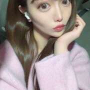 ヒメ日記 2025/05/09 22:06 投稿 MOE GINGIRA☆TOKYO～ギンギラ東京～