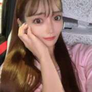 ヒメ日記 2025/05/11 02:10 投稿 MOE GINGIRA☆TOKYO～ギンギラ東京～