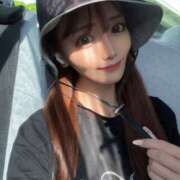 ヒメ日記 2025/05/13 13:24 投稿 MOE GINGIRA☆TOKYO～ギンギラ東京～