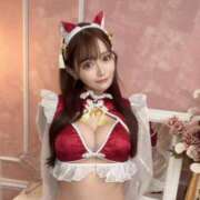 ヒメ日記 2025/05/14 02:44 投稿 MOE GINGIRA☆TOKYO～ギンギラ東京～