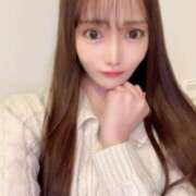 ヒメ日記 2025/05/14 14:50 投稿 MOE GINGIRA☆TOKYO～ギンギラ東京～