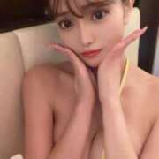 ヒメ日記 2025/05/16 19:44 投稿 MOE GINGIRA☆TOKYO～ギンギラ東京～