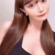 ヒメ日記 2025/05/16 21:39 投稿 MOE GINGIRA☆TOKYO～ギンギラ東京～