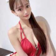 ヒメ日記 2025/05/18 21:06 投稿 MOE GINGIRA☆TOKYO～ギンギラ東京～