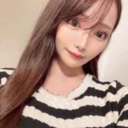 ヒメ日記 2025/05/18 22:46 投稿 MOE GINGIRA☆TOKYO～ギンギラ東京～