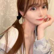 ヒメ日記 2025/05/19 20:33 投稿 MOE GINGIRA☆TOKYO～ギンギラ東京～