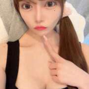 ヒメ日記 2025/05/21 01:14 投稿 MOE GINGIRA☆TOKYO～ギンギラ東京～